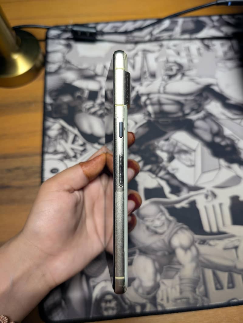 Google Pixel 7 PTA Approved 4