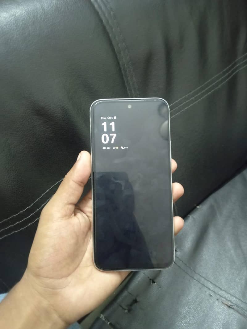 Infinix Hot 70 - Mobile Phones - 1120478919