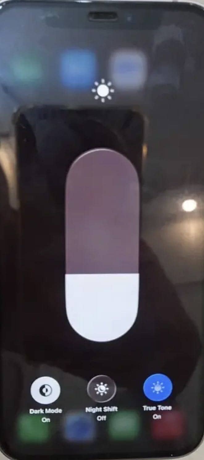 Apple iPhone 12 2