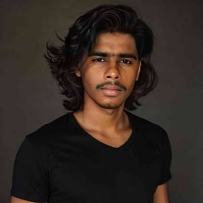Kashai Malik