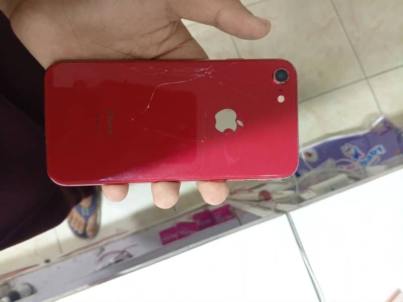 Apple iPhone SE 1