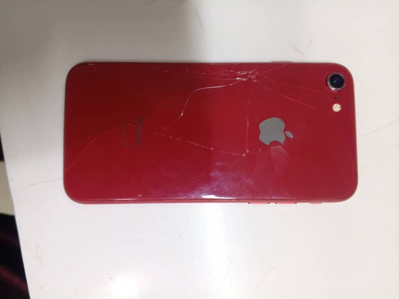 Apple iPhone SE 2