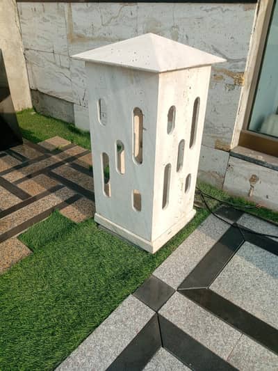 lamps for garden