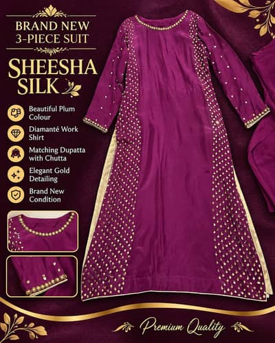 dress / fancy dress / branded dress / embroidery dress /clothes