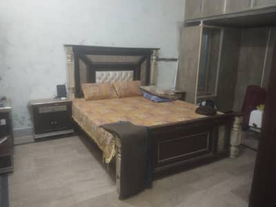 chinoti bed dressing