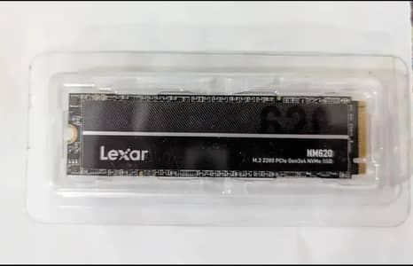 laxer nvme 1tb