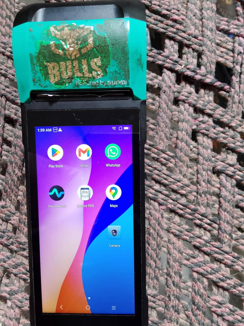 OPPO Other Model 2