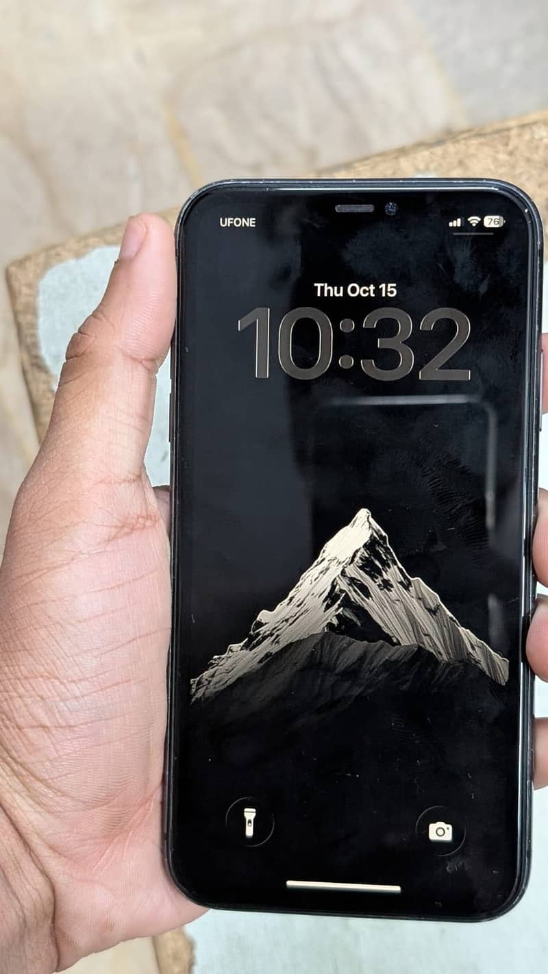 Apple iPhone 11 1