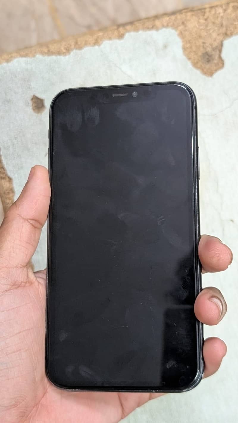 Apple iPhone 11 2