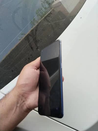 OPPO F19