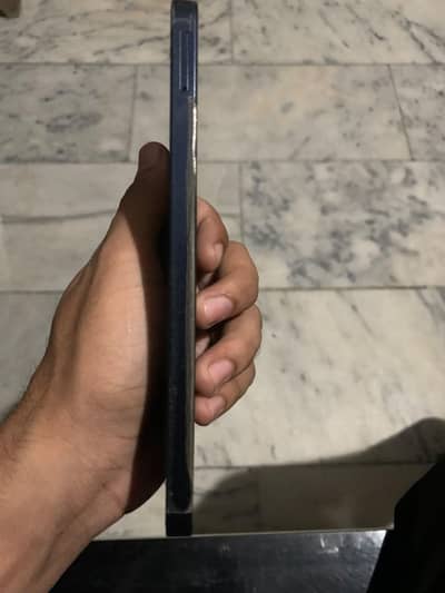 Samsung Mobile A06