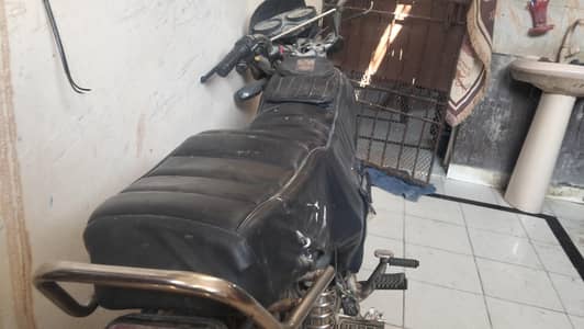 used bike 2021 modal