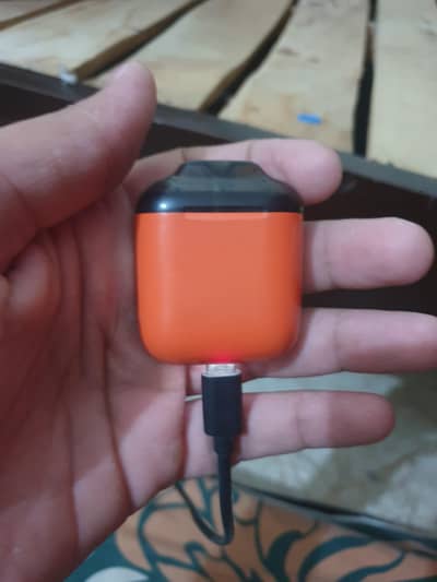 Vape For Sale Micool ZQ Mini