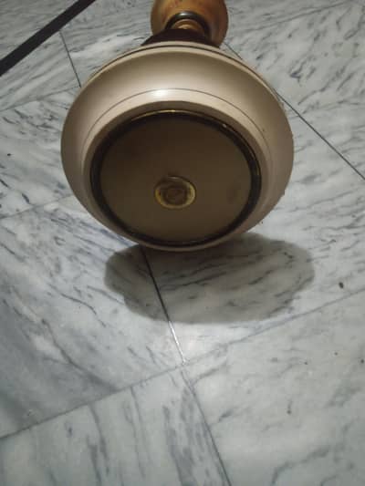 celling fan