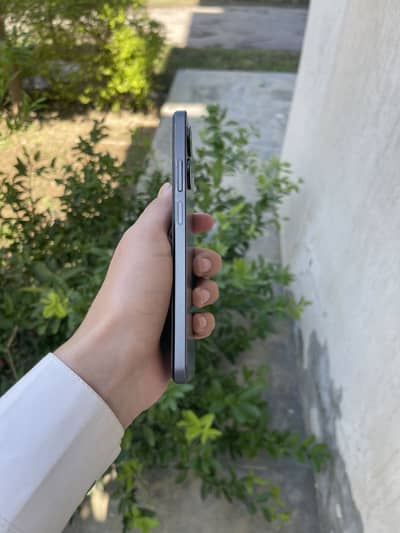 Realme Note 60x
