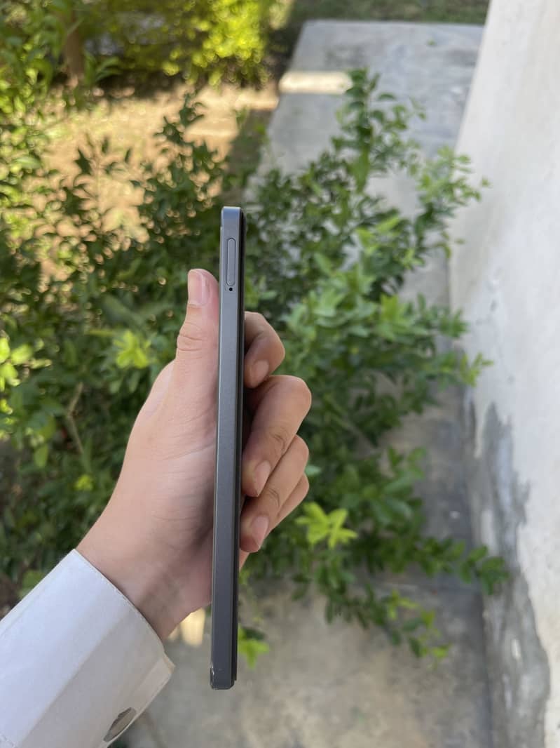 Realme Note 60x 1