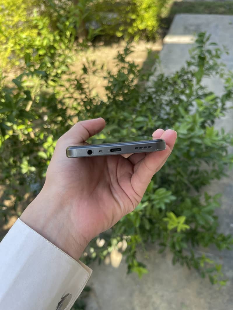Realme Note 60x 2
