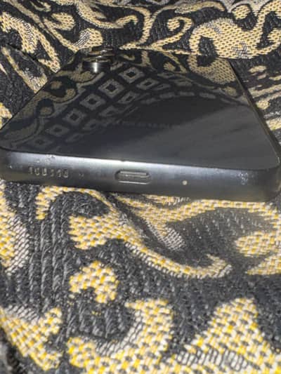 samsung a54 5g