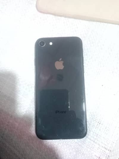 Apple iPhone 8