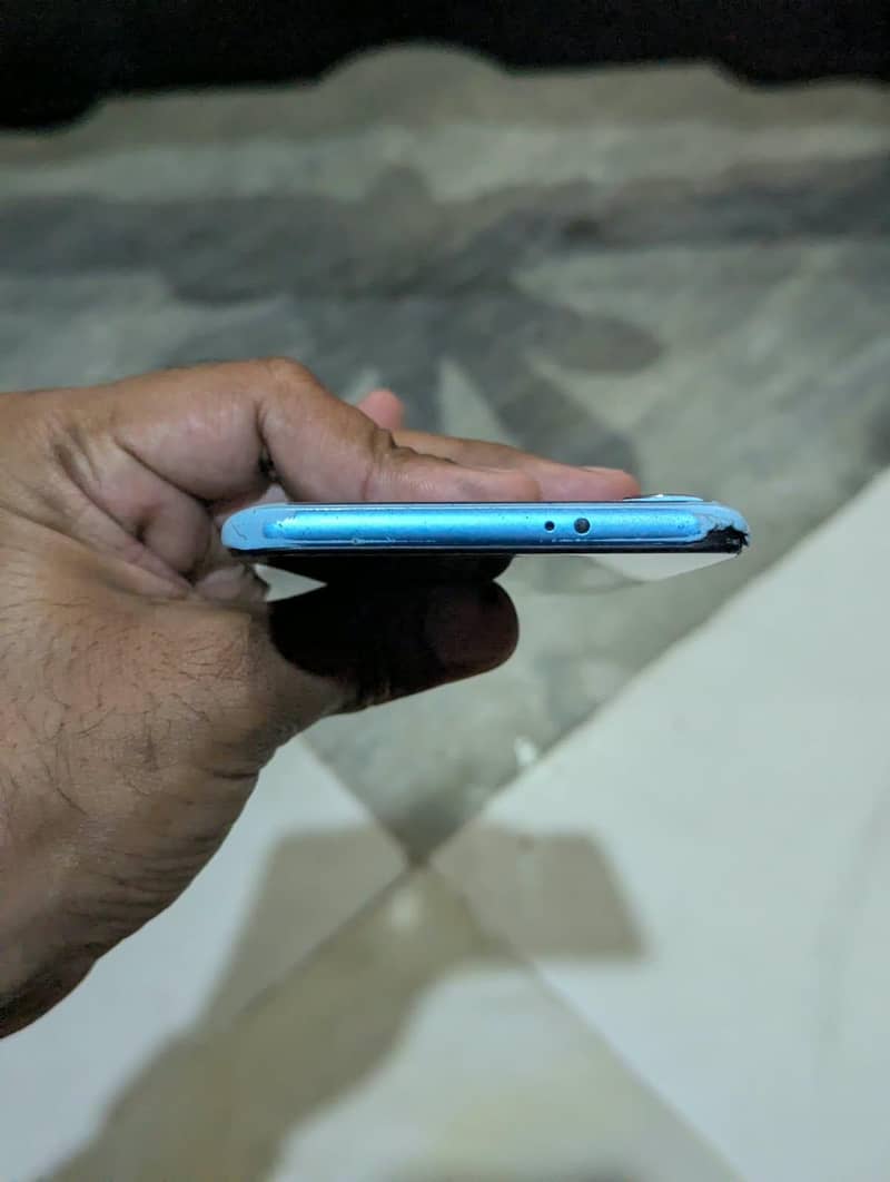 Xiaomi Redmi Note 5 Pro 6