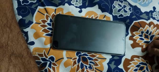 Infinix Note 11