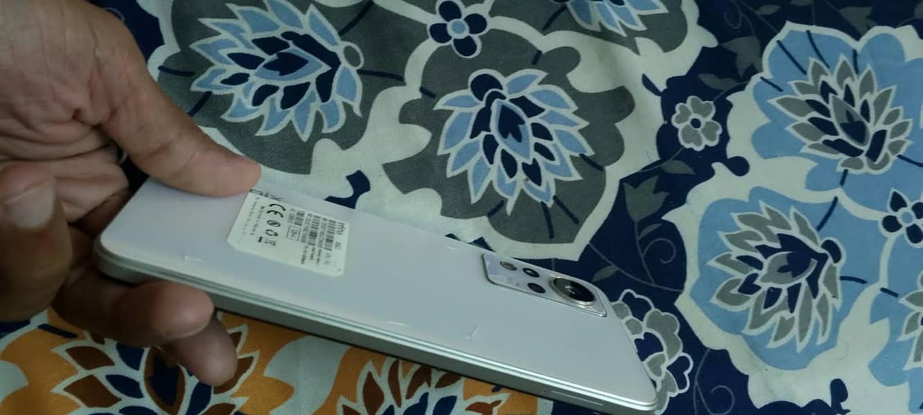 Infinix Note 11 2