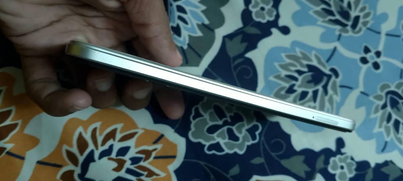 Infinix Note 11 3