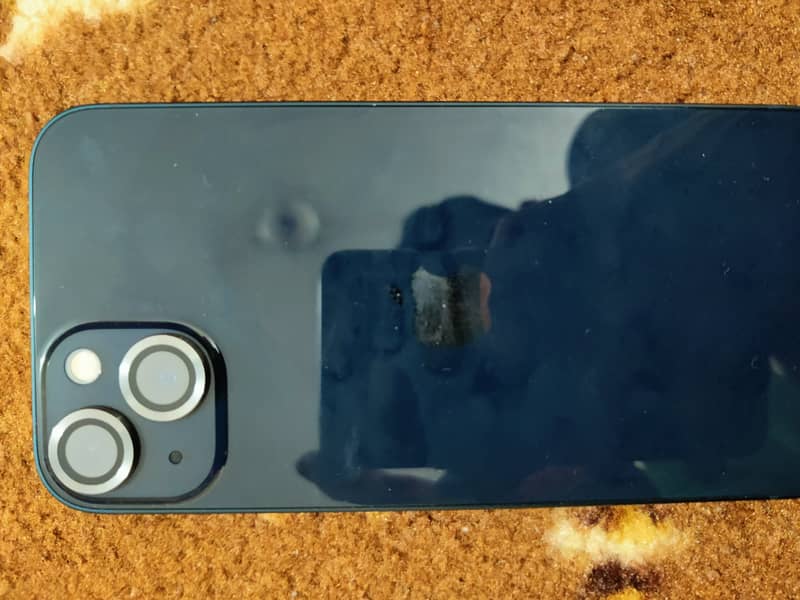 Apple iPhone 13 3