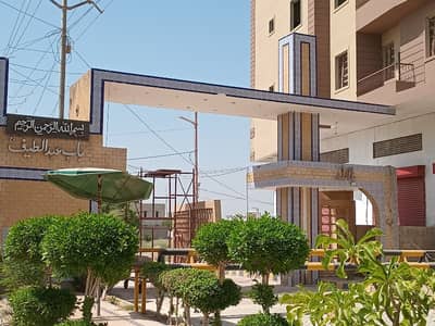 Centrally Located Residential Plot Available In Falaknaz Dreams For sale