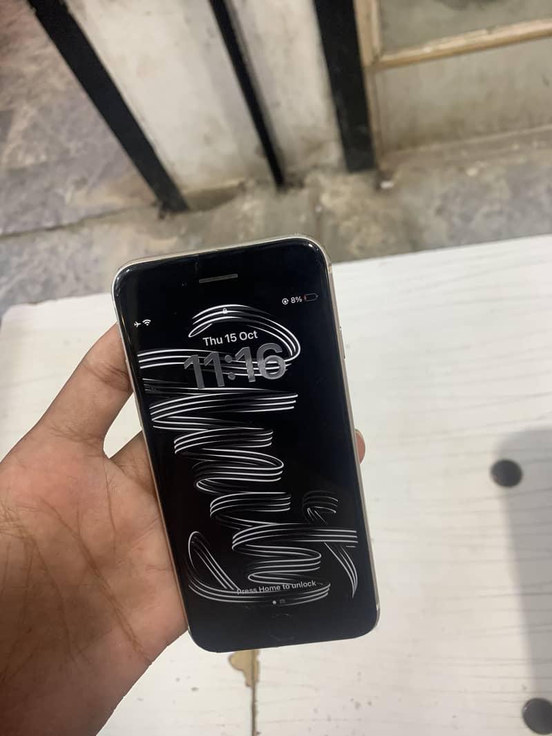 Apple iPhone SE 2