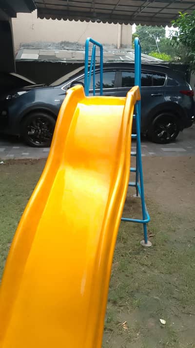 Swing for sale