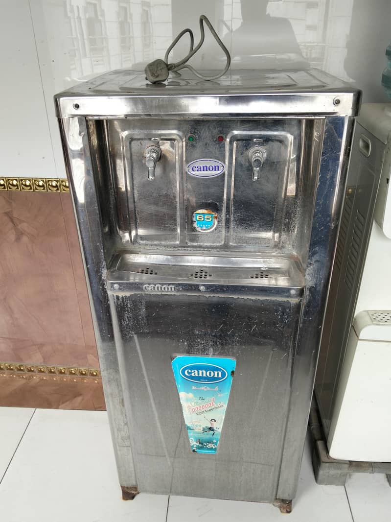 cooler 1