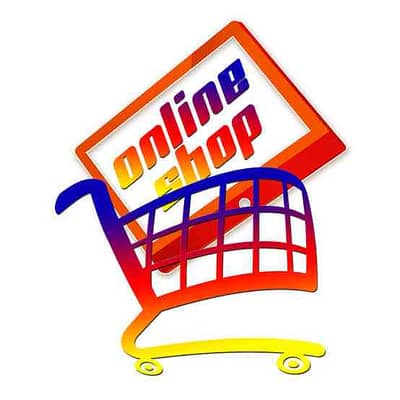ON-STORE