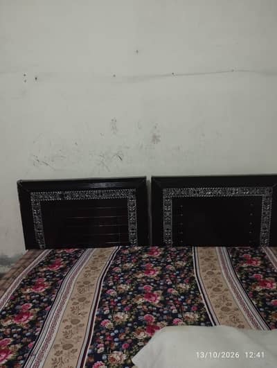 Urgent Sale