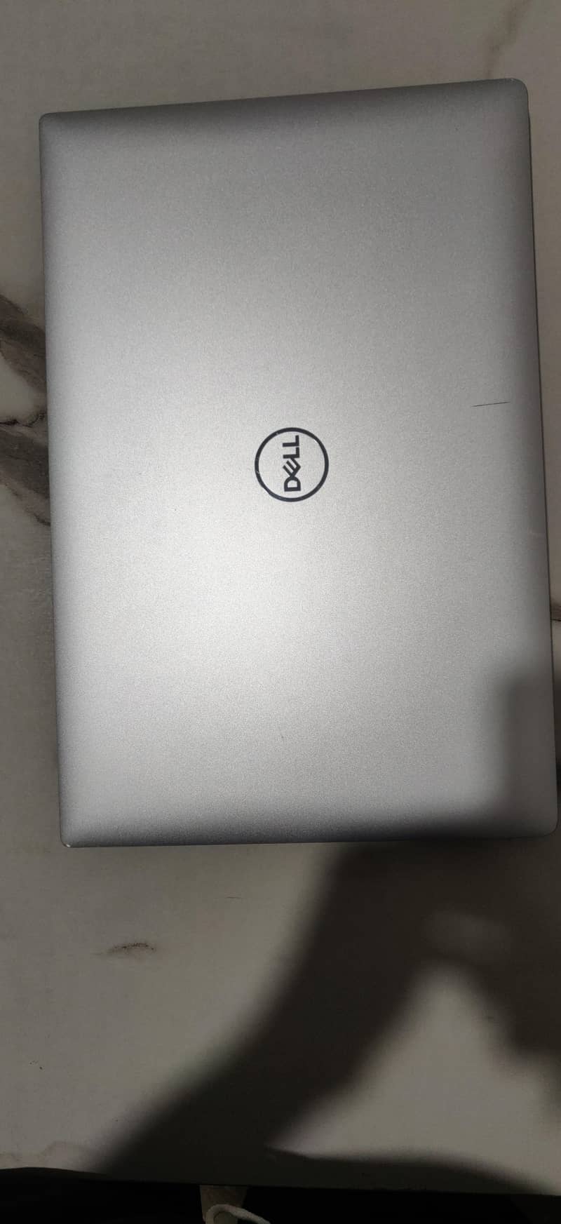Dell Precision 5530 Powerful Machine 0