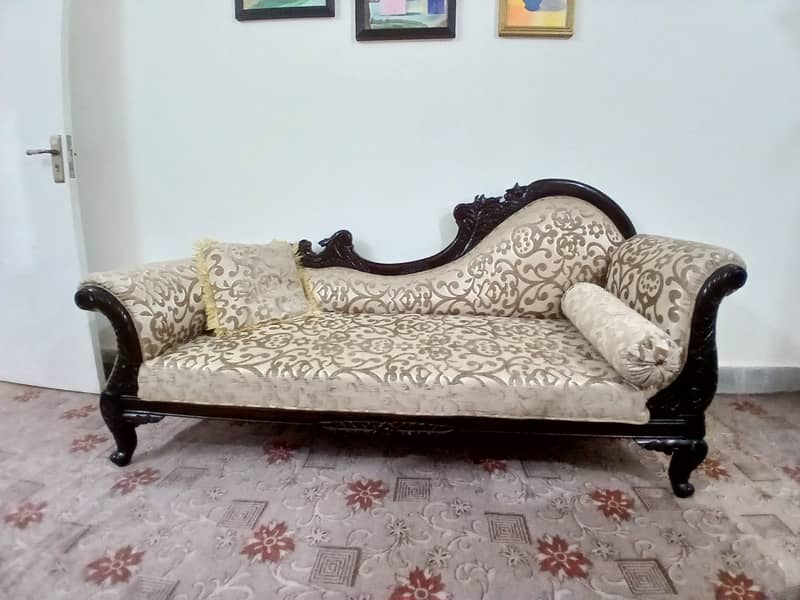 Dewan 10/10 0