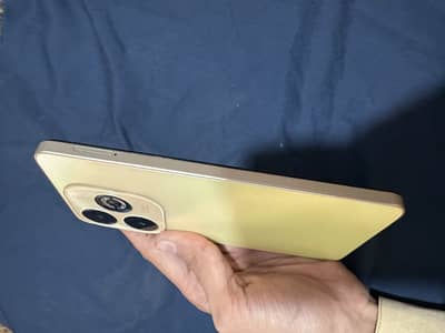 Infinix Smart 8