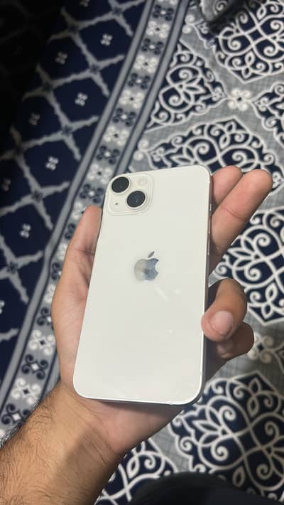 Apple iPhone 14 PTA approved