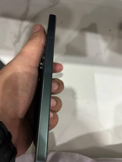 Xiaomi Redmi Note 13 Pro