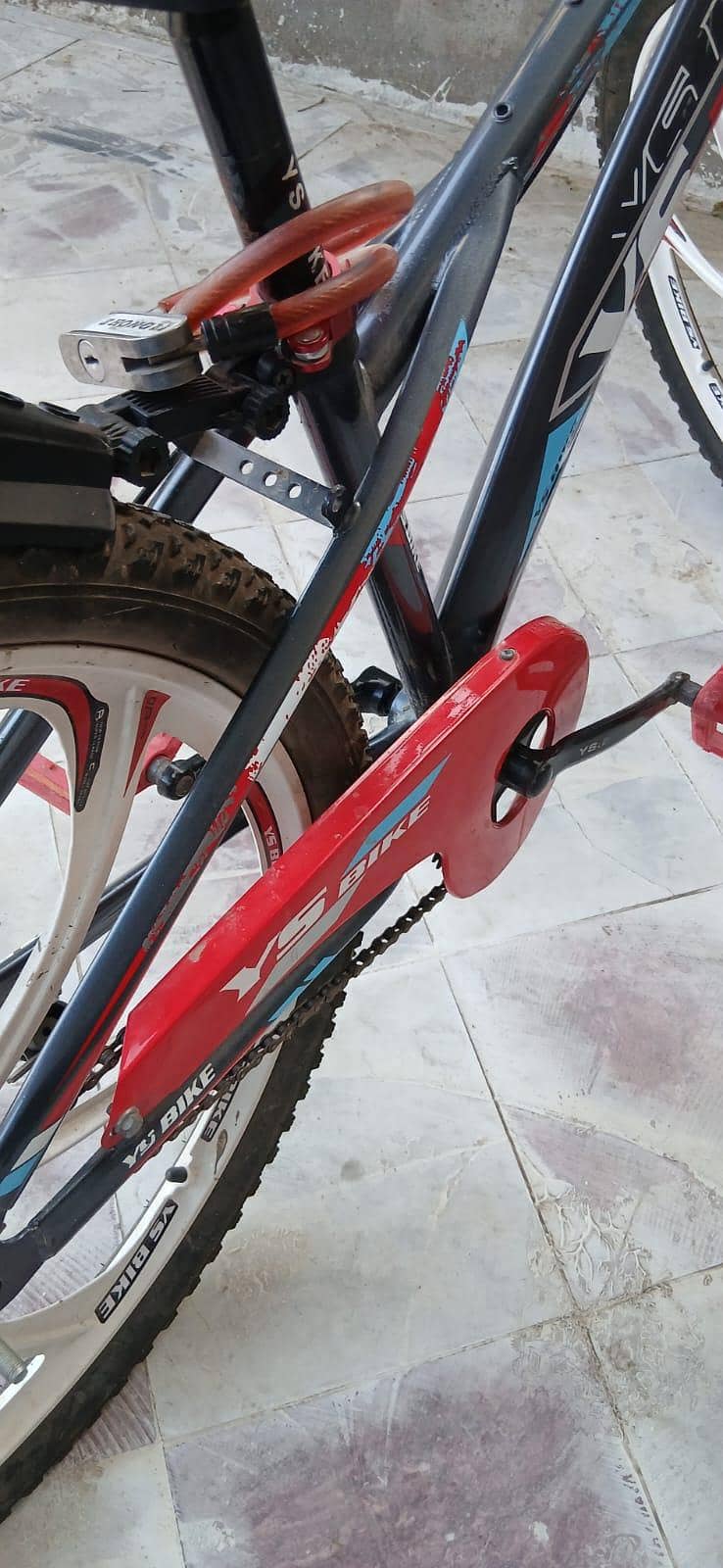 bycycle 1