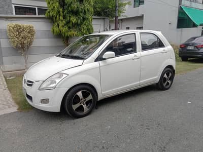 FAW V2 2015