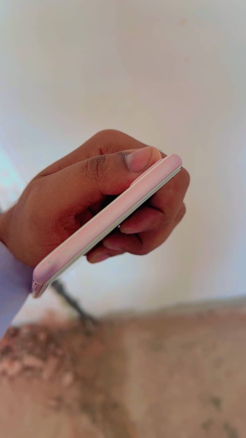Apple iPhone 7 Plus 7