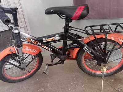 Kids Bicycles for Sale