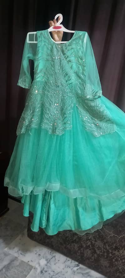 girls maxi 10 to 11 years old girls