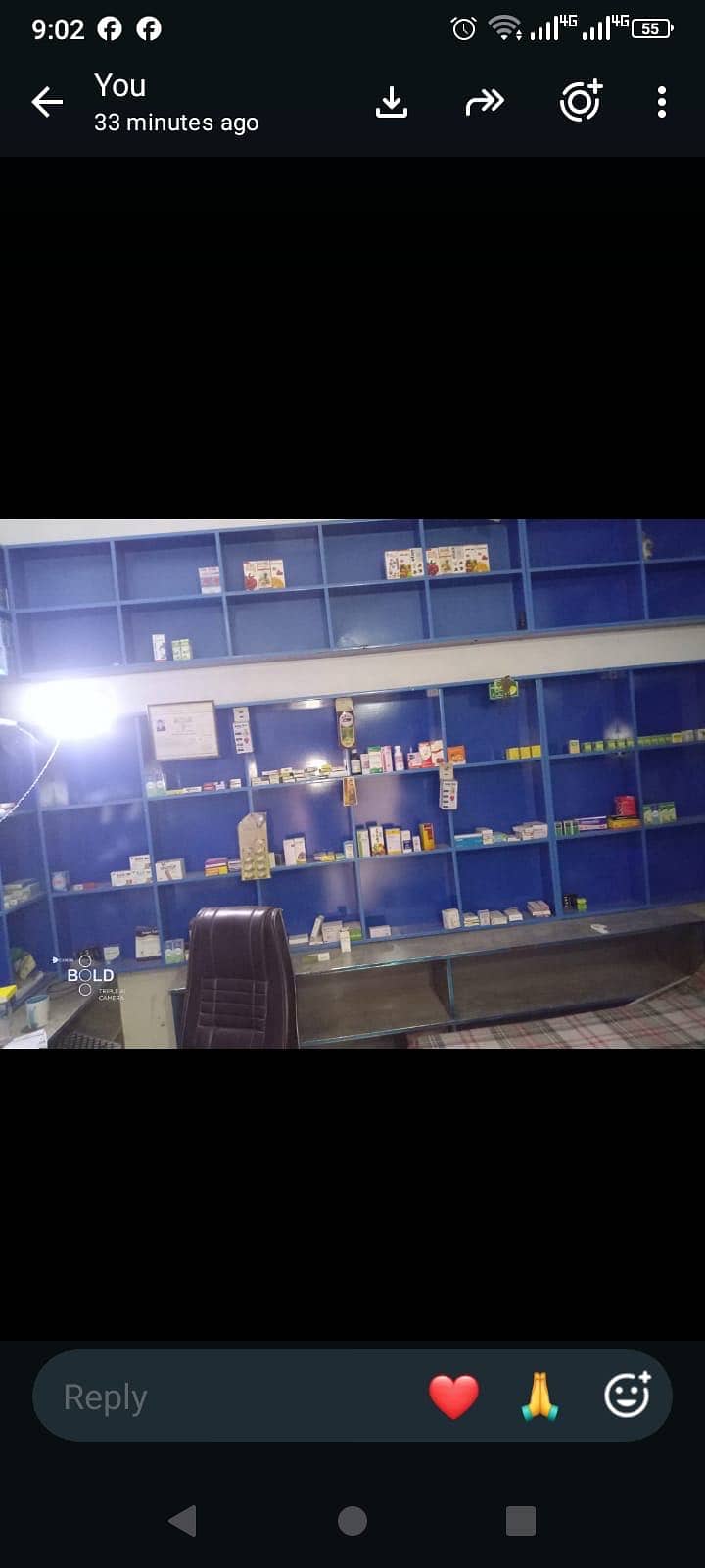 Cabinets 0