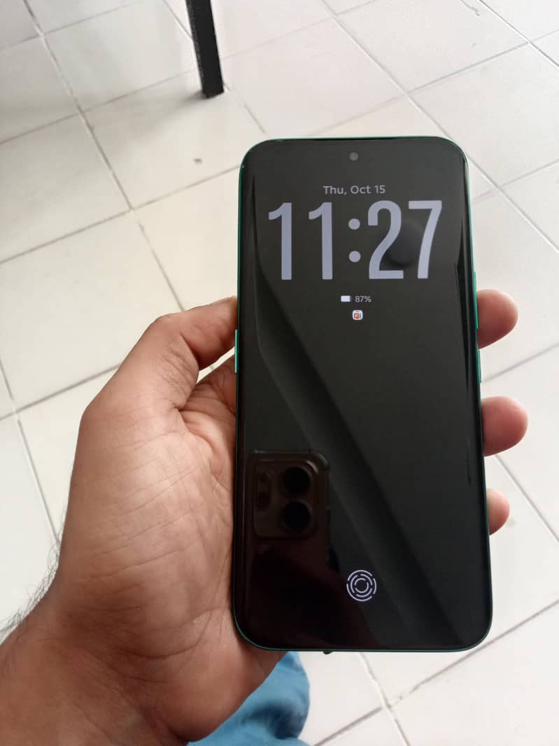 Tecno Other Model 0