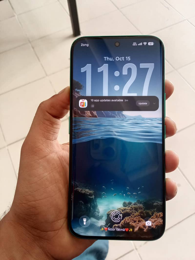 Tecno Other Model 1