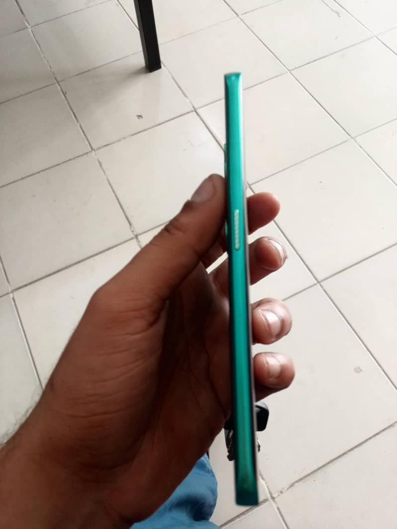 Tecno Other Model 3