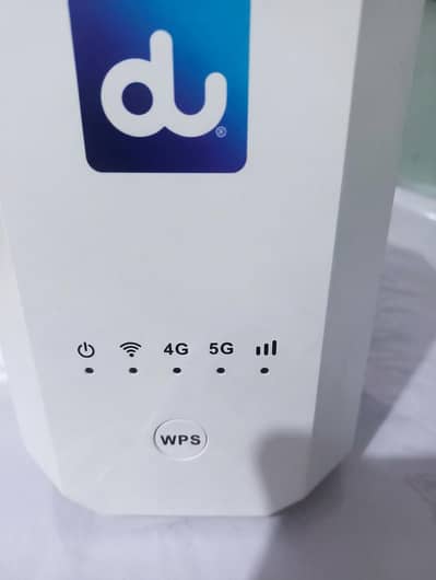 ZLT X28 pro Best for low Signal Areas
