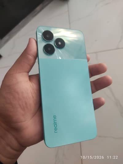 Used Mobile phones